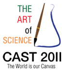 Science: The Foundation of the Future