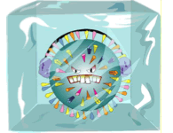 Virus
