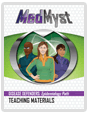 Complete Materials - Epidemiology Path