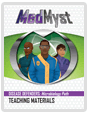 Complete Materials - Microbiology Path