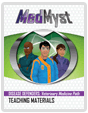 Complete Materials - Veterinary Path