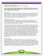Synopsis - Microbiology Path
