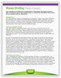 Synopsis - Veterinary Path