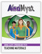 Complete Materials - Epidemiology Path