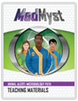 Complete Materials - Microbiology Path