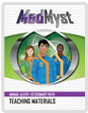 Complete Materials - Veterinary Path